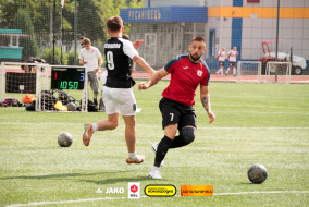<a href="https://st.getinfootball.com/albums/1102648/6a4e7a052ce81_1920.jpg" target="_blank">Завантажити оригінал</a>