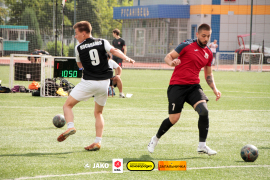 <a href="https://st.getinfootball.com/albums/1102648/6a4e7a09b41b7_1920.jpg" target="_blank">Завантажити оригінал</a>