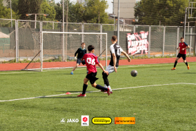 <a href="https://st.getinfootball.com/albums/1102648/6a4e7a0cb219f_1920.jpg" target="_blank">Завантажити оригінал</a>