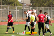 <a href="https://st.getinfootball.com/albums/1102648/6a4e7a1189e94_1920.jpg" target="_blank">Завантажити оригінал</a>