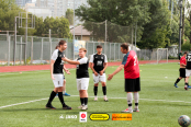 <a href="https://st.getinfootball.com/albums/1102648/6a4e7a162ea28_1920.jpg" target="_blank">Завантажити оригінал</a>