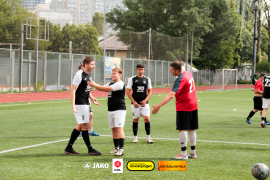 <a href="https://st.getinfootball.com/albums/1102648/6a4e7a162ea28_1920.jpg" target="_blank">Завантажити оригінал</a>