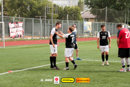 <a href="https://st.getinfootball.com/albums/1102648/6a4e7a1b967c0_1920.jpg" target="_blank">Завантажити оригінал</a>