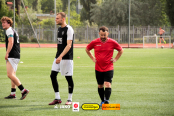 <a href="https://st.getinfootball.com/albums/1102648/6a4e7a20104ec_1920.jpg" target="_blank">Завантажити оригінал</a>