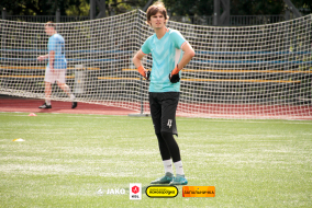 <a href="https://st.getinfootball.com/albums/1102648/6a4e7a2586ac7_1920.jpg" target="_blank">Завантажити оригінал</a>