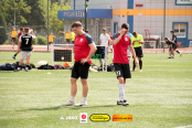 <a href="https://st.getinfootball.com/albums/1102648/6a4e7a2a1a296_1920.jpg" target="_blank">Завантажити оригінал</a>