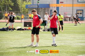 <a href="https://st.getinfootball.com/albums/1102648/6a4e7a2a1a296_1920.jpg" target="_blank">Завантажити оригінал</a>