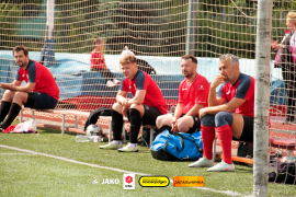<a href="https://st.getinfootball.com/albums/1102648/6a4e7a2ee0bff_1920.jpg" target="_blank">Завантажити оригінал</a>