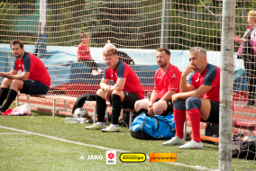 <a href="https://st.getinfootball.com/albums/1102648/6a4e7a2ee0bff_1920.jpg" target="_blank">Завантажити оригінал</a>