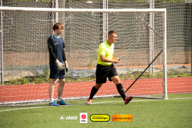 <a href="https://st.getinfootball.com/albums/1102648/6a4e7a32f295e_1920.jpg" target="_blank">Завантажити оригінал</a>
