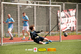 <a href="https://st.getinfootball.com/albums/1102648/6a4e7a37e8946_1920.jpg" target="_blank">Завантажити оригінал</a>