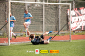 <a href="https://st.getinfootball.com/albums/1102648/6a4e7a3d88b56_1920.jpg" target="_blank">Завантажити оригінал</a>