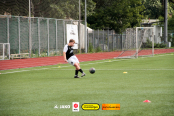 <a href="https://st.getinfootball.com/albums/1102648/6a4e7a42e71da_1920.jpg" target="_blank">Завантажити оригінал</a>