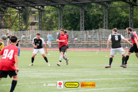 <a href="https://st.getinfootball.com/albums/1102648/6a4e7a46c8a79_1920.jpg" target="_blank">Завантажити оригінал</a>