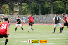 <a href="https://st.getinfootball.com/albums/1102648/6a4e7a46c8a79_1920.jpg" target="_blank">Завантажити оригінал</a>