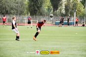 <a href="https://st.getinfootball.com/albums/1102648/6a4e7a4bec558_1920.jpg" target="_blank">Завантажити оригінал</a>