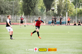 <a href="https://st.getinfootball.com/albums/1102648/6a4e7a50d3ec8_1920.jpg" target="_blank">Завантажити оригінал</a>