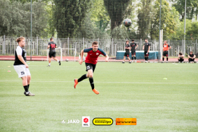<a href="https://st.getinfootball.com/albums/1102648/6a4e7a50d3ec8_1920.jpg" target="_blank">Завантажити оригінал</a>