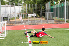 <a href="https://st.getinfootball.com/albums/1102648/6a4e7a55f1d59_1920.jpg" target="_blank">Завантажити оригінал</a>