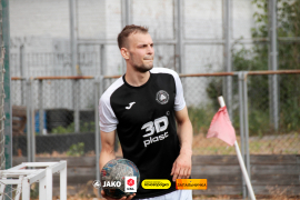 <a href="https://st.getinfootball.com/albums/1102648/6a4e7a5ab6efa_1920.jpg" target="_blank">Завантажити оригінал</a>