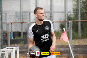 <a href="https://st.getinfootball.com/albums/1102648/6a4e7a5ab6efa_1920.jpg" target="_blank">Завантажити оригінал</a>