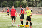 <a href="https://st.getinfootball.com/albums/1102648/6a4e7a5ee3ce6_1920.jpg" target="_blank">Завантажити оригінал</a>