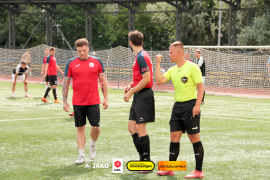 <a href="https://st.getinfootball.com/albums/1102648/6a4e7a5ee3ce6_1920.jpg" target="_blank">Завантажити оригінал</a>