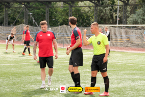 <a href="https://st.getinfootball.com/albums/1102648/6a4e7a5ee3ce6_1920.jpg" target="_blank">Завантажити оригінал</a>