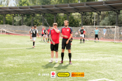 <a href="https://st.getinfootball.com/albums/1102648/6a4e7a63410b8_1920.jpg" target="_blank">Завантажити оригінал</a>