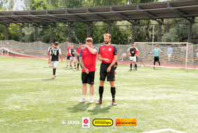 <a href="https://st.getinfootball.com/albums/1102648/6a4e7a63410b8_1920.jpg" target="_blank">Завантажити оригінал</a>
