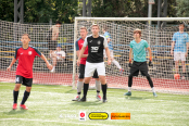 <a href="https://st.getinfootball.com/albums/1102648/6a4e7a68211e6_1920.jpg" target="_blank">Завантажити оригінал</a>