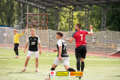 <a href="https://st.getinfootball.com/albums/1102648/6a4e7a6d13781_1920.jpg" target="_blank">Завантажити оригінал</a>