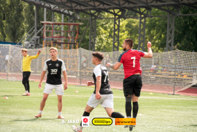 <a href="https://st.getinfootball.com/albums/1102648/6a4e7a6d13781_1920.jpg" target="_blank">Завантажити оригінал</a>