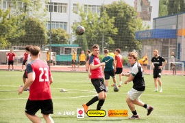 <a href="https://st.getinfootball.com/albums/1102648/6a4e7a71ca05f_1920.jpg" target="_blank">Завантажити оригінал</a>