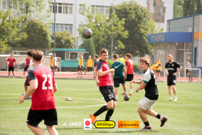 <a href="https://st.getinfootball.com/albums/1102648/6a4e7a71ca05f_1920.jpg" target="_blank">Завантажити оригінал</a>