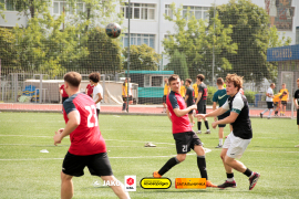 <a href="https://st.getinfootball.com/albums/1102648/6a4e7a75d700d_1920.jpg" target="_blank">Завантажити оригінал</a>