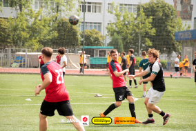 <a href="https://st.getinfootball.com/albums/1102648/6a4e7a75d700d_1920.jpg" target="_blank">Завантажити оригінал</a>