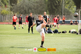 <a href="https://st.getinfootball.com/albums/1102648/6a4e7a79d8f90_1920.jpg" target="_blank">Завантажити оригінал</a>