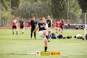 <a href="https://st.getinfootball.com/albums/1102648/6a4e7a7ded73f_1920.jpg" target="_blank">Завантажити оригінал</a>