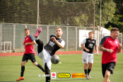 <a href="https://st.getinfootball.com/albums/1102648/6a4e7a82e4262_1920.jpg" target="_blank">Завантажити оригінал</a>