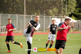 <a href="https://st.getinfootball.com/albums/1102648/6a4e7a87d3af0_1920.jpg" target="_blank">Завантажити оригінал</a>