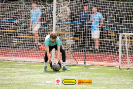 <a href="https://st.getinfootball.com/albums/1102648/6a4e7a8bb6e08_1920.jpg" target="_blank">Завантажити оригінал</a>