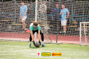 <a href="https://st.getinfootball.com/albums/1102648/6a4e7a8bb6e08_1920.jpg" target="_blank">Завантажити оригінал</a>