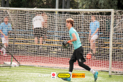 <a href="https://st.getinfootball.com/albums/1102648/6a4e7a8fd243f_1920.jpg" target="_blank">Завантажити оригінал</a>