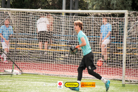 <a href="https://st.getinfootball.com/albums/1102648/6a4e7a8fd243f_1920.jpg" target="_blank">Завантажити оригінал</a>
