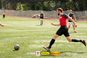 <a href="https://st.getinfootball.com/albums/1102648/6a4e7a93eb6fb_1920.jpg" target="_blank">Завантажити оригінал</a>