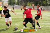 <a href="https://st.getinfootball.com/albums/1102648/6a4e7a9931a58_1920.jpg" target="_blank">Завантажити оригінал</a>
