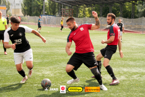 <a href="https://st.getinfootball.com/albums/1102648/6a4e7a9931a58_1920.jpg" target="_blank">Завантажити оригінал</a>