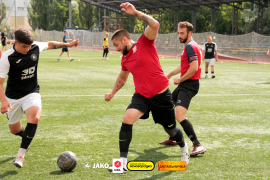 <a href="https://st.getinfootball.com/albums/1102648/6a4e7a9e01c70_1920.jpg" target="_blank">Завантажити оригінал</a>