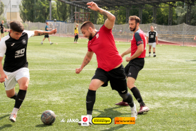 <a href="https://st.getinfootball.com/albums/1102648/6a4e7a9e01c70_1920.jpg" target="_blank">Завантажити оригінал</a>